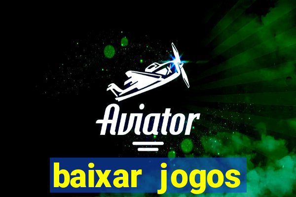 baixar jogos nintendo para pc